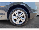 Volkswagen Golf Image 5