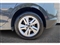 Volkswagen Golf Image 5