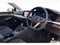 Volkswagen Golf Image 7