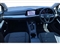 Volkswagen Golf Image 9