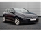 Volkswagen Golf Image 1