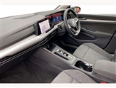 Volkswagen Golf Image 2