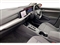 Volkswagen Golf Image 2