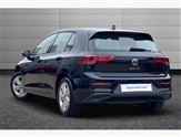 Volkswagen Golf Image 3