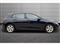 Volkswagen Golf Image 4