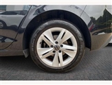 Volkswagen Golf Image 5