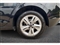 Volkswagen Golf Image 5