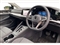 Volkswagen Golf Image 7