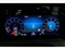 Volkswagen Golf Image 8