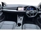 Volkswagen Golf Image 9