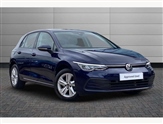 Volkswagen Golf Image 1