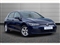 Volkswagen Golf Image 1