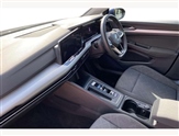 Volkswagen Golf Image 2