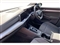 Volkswagen Golf Image 2