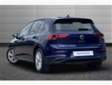 Volkswagen Golf Image 3