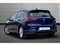 Volkswagen Golf Image 3