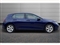Volkswagen Golf Image 4