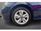 Volkswagen Golf Image 5