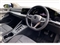 Volkswagen Golf Image 7