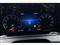 Volkswagen Golf Image 8