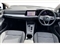 Volkswagen Golf Image 9