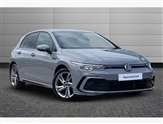 Volkswagen Golf Image 1