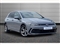 Volkswagen Golf Image 1