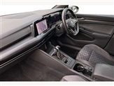 Volkswagen Golf Image 2