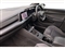 Volkswagen Golf Image 2