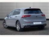 Volkswagen Golf Image 3