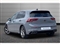 Volkswagen Golf Image 3