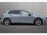 Volkswagen Golf Image 4