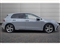 Volkswagen Golf Image 4