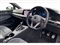 Volkswagen Golf Image 7