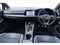 Volkswagen Golf Image 9
