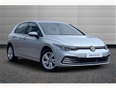 Volkswagen Golf Image 1