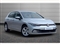 Volkswagen Golf Image 1