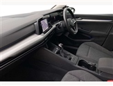 Volkswagen Golf Image 2