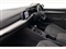 Volkswagen Golf Image 2