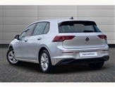 Volkswagen Golf Image 3