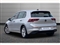 Volkswagen Golf Image 3