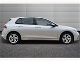 Volkswagen Golf Image 4