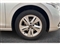 Volkswagen Golf Image 5
