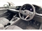 Volkswagen Golf Image 7
