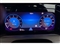Volkswagen Golf Image 8