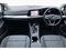 Volkswagen Golf Image 9
