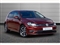 Volkswagen Golf Image 1