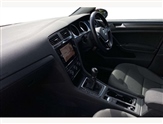 Volkswagen Golf Image 2