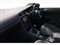 Volkswagen Golf Image 2