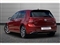 Volkswagen Golf Image 3